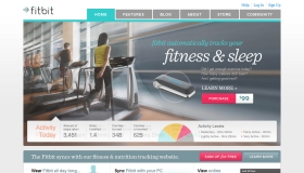 Fitbit