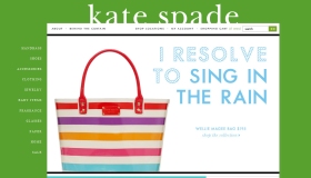 Kate Spade