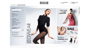 Wolford