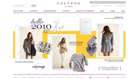 Calypso