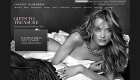 David Yurman