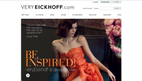 Very Eickhoff