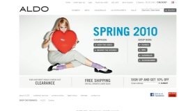 Aldo