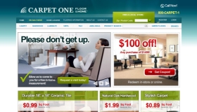 Carpet One