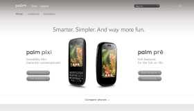 Palm