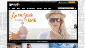 Rip Curl