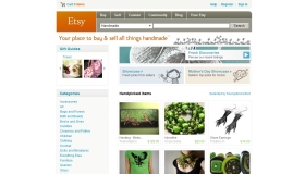 Etsy