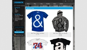 Ugmonk