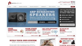Aperion Audio