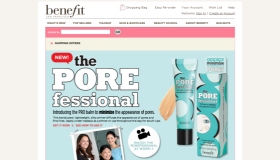 Benefit