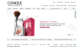 Clinique