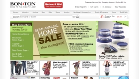 Bon-Ton