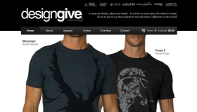 designgive