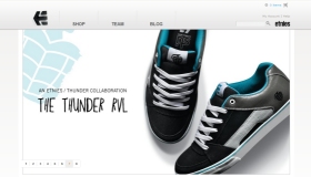 Etnies