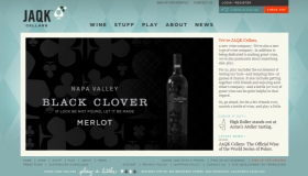 JAQK Cellars