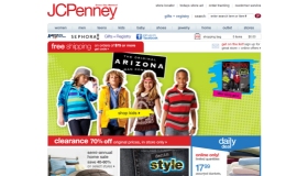 JCPenney