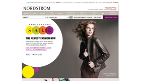 Nordstrom