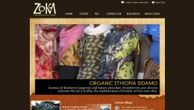 Zoka