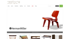Nestliving