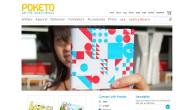 Poketo