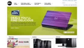 Dell