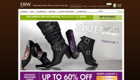 DSW