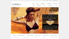La Perla