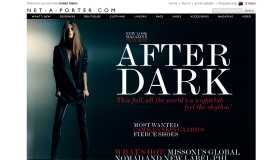 Net-a-Porter