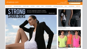 Shopbop