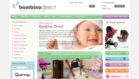 Bambino Direct