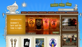 McMenamins