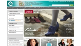 QVC