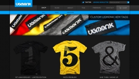 Ugmonk