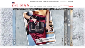 Guess