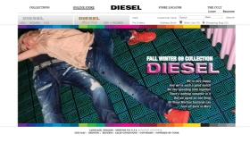 Diesel