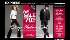 Express