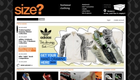 Size?