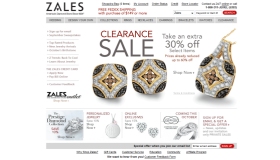 Zales