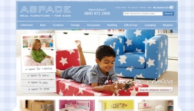 Aspace