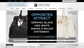 Portero