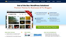 PremiumThemes.net