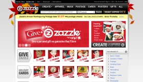 Zazzle