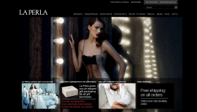 La Perla