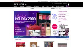 Sephora