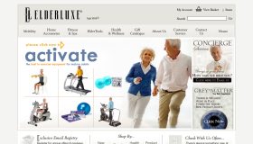 Elderluxe