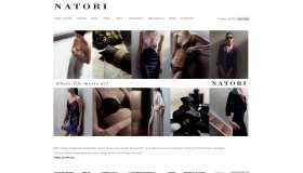 Natori
