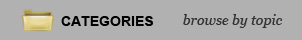 Categories