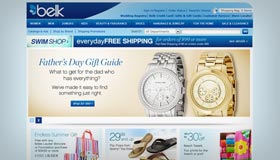 Belk