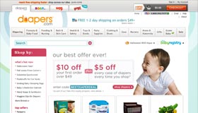 Diapers.com