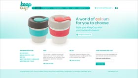 KeepCup